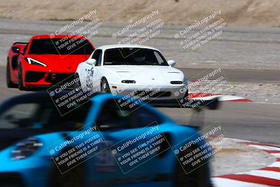 media/Apr-15-2023-Speed Ventures (Sat) [[e9c9818f4c]]/Black Group/Session 3 Turns 10 and 11/